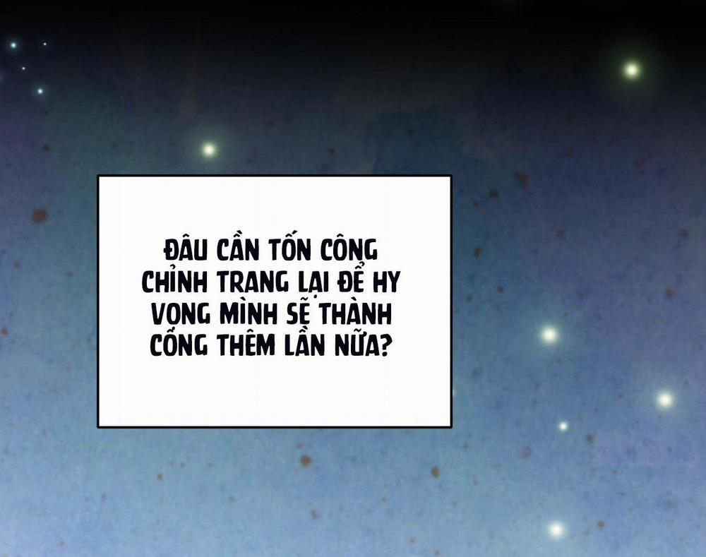 CHUYỆN TÌNH MÙA THU 4 trang 49