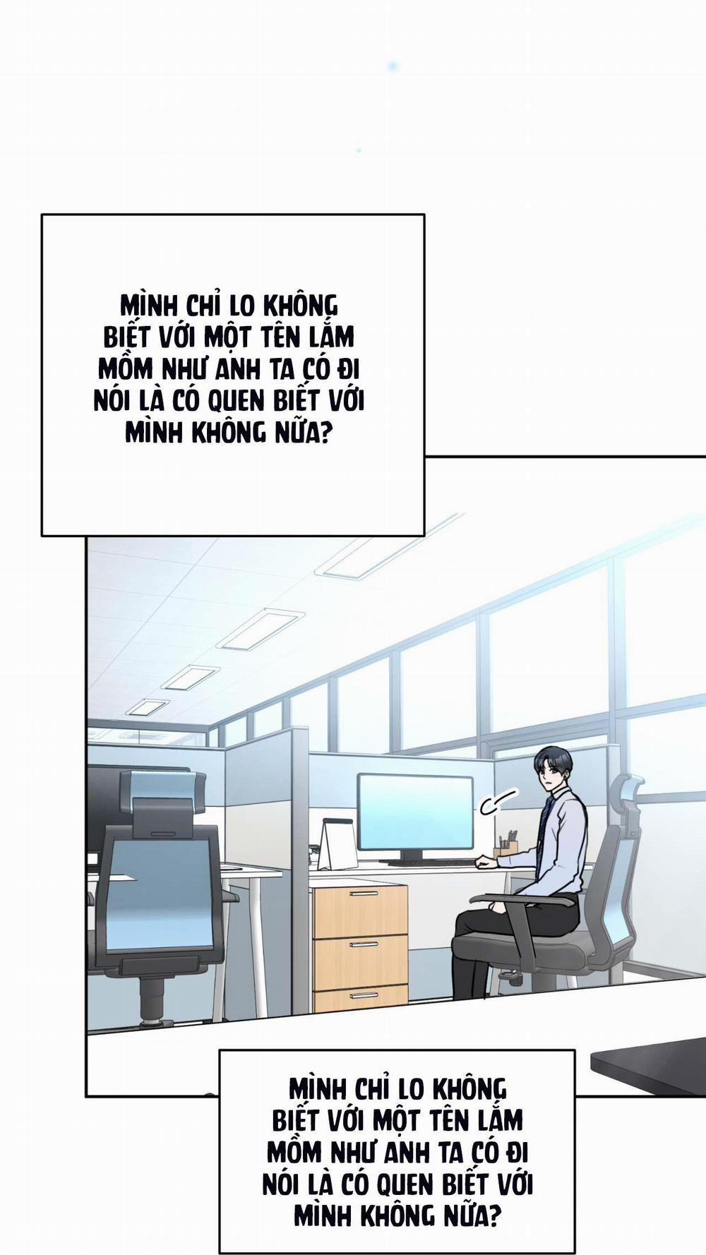 CHUYỆN TÌNH MÙA THU 4 trang 52