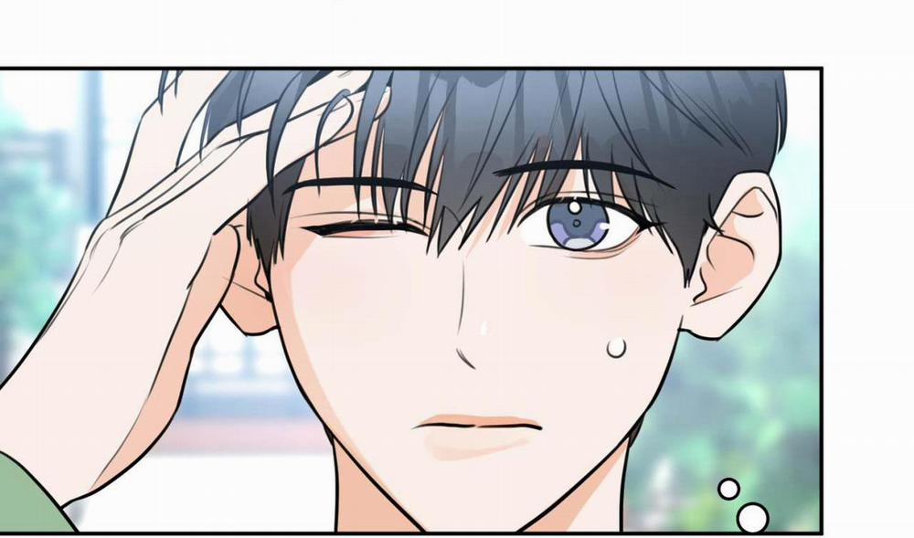 CHUYỆN TÌNH MÙA THU 4 trang 64