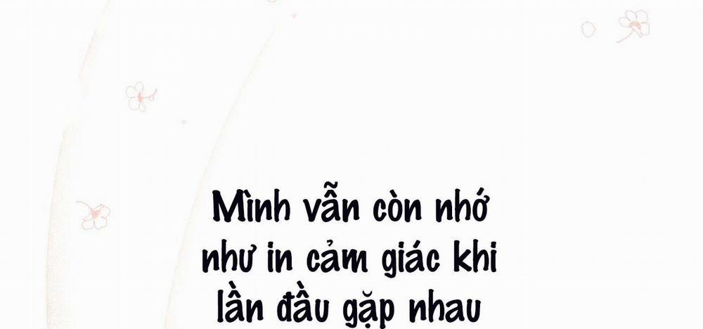 CHUYỆN TÌNH MÙA THU 4 trang 69