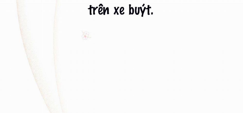 CHUYỆN TÌNH MÙA THU 4 trang 70