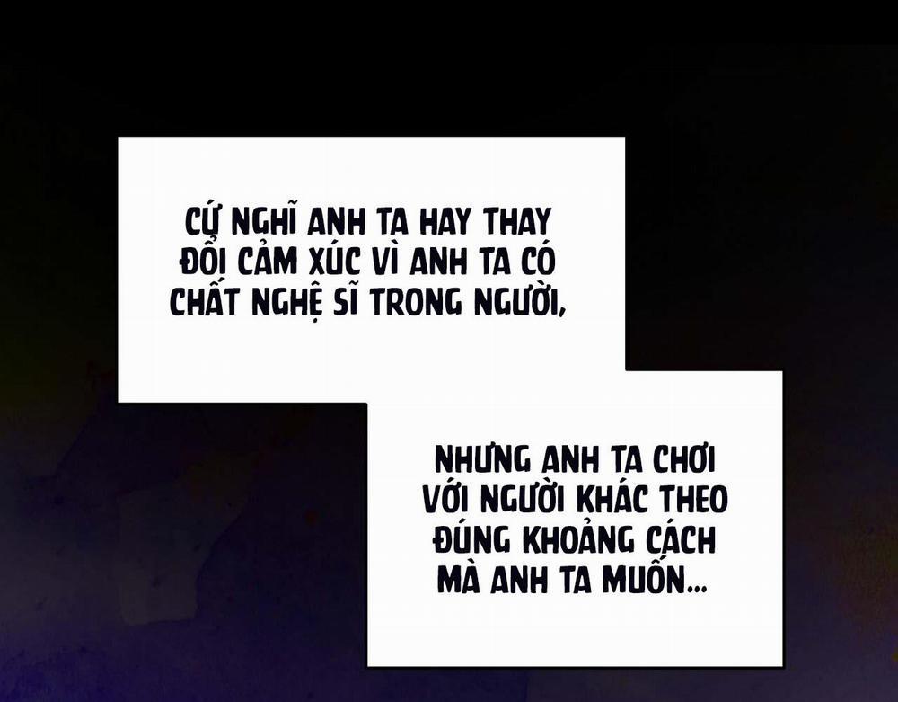 CHUYỆN TÌNH MÙA THU 4 trang 79