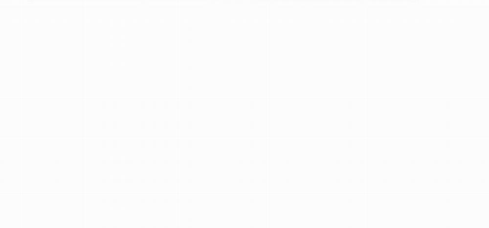 CHUYỆN TÌNH MÙA THU 4 trang 9