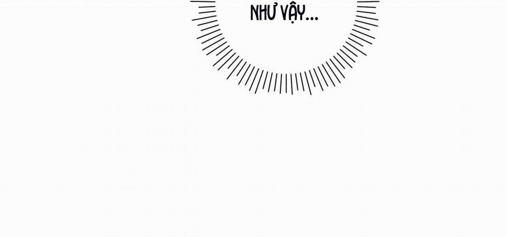 CHUYỆN TÌNH MÙA THU 4 trang 90