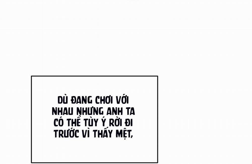 CHUYỆN TÌNH MÙA THU 4 trang 98