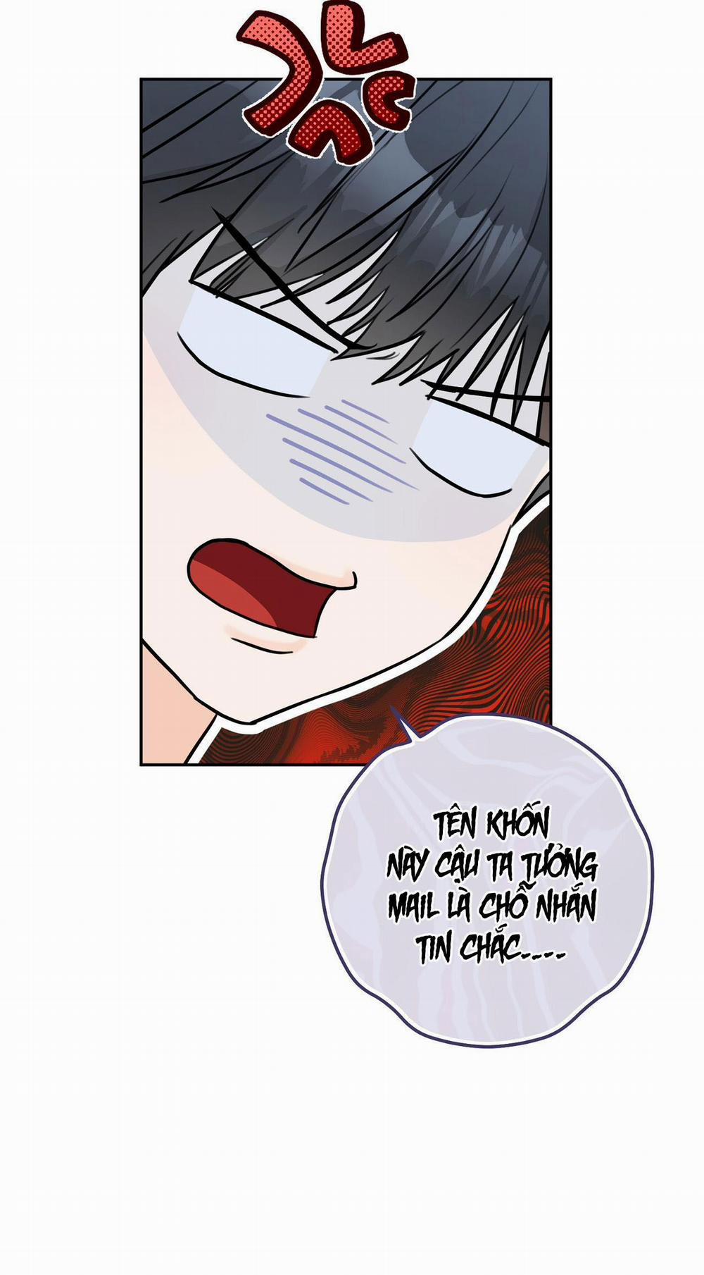 CHUYỆN TÌNH MÙA THU 5 trang 45