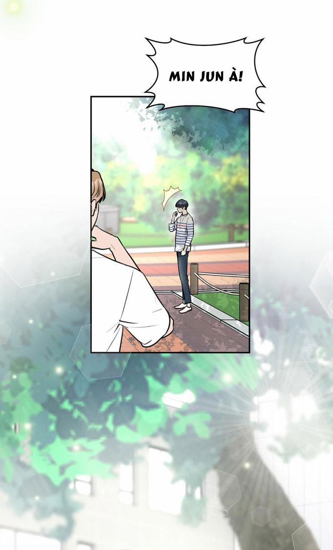 CHUYỆN TÌNH MÙA THU 5 trang 5