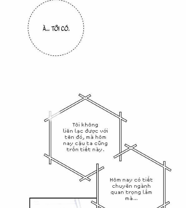 CHUYỆN TÌNH MÙA THU 6 trang 13