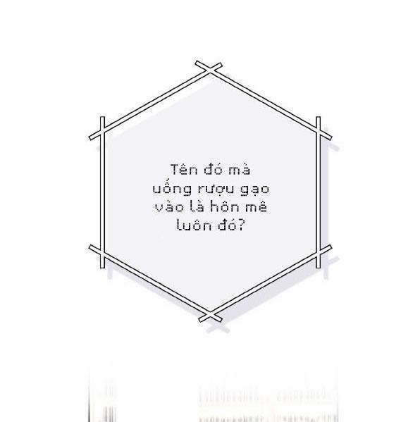 CHUYỆN TÌNH MÙA THU 6 trang 16