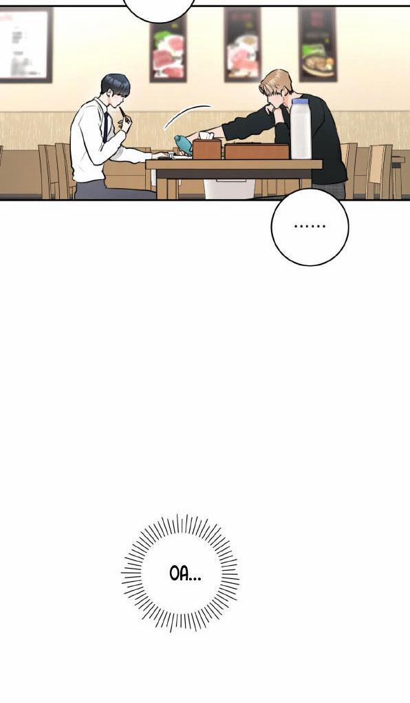 CHUYỆN TÌNH MÙA THU 6 trang 45