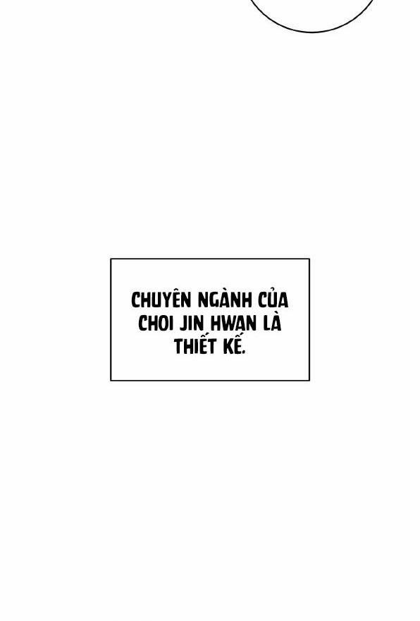 CHUYỆN TÌNH MÙA THU 6 trang 60