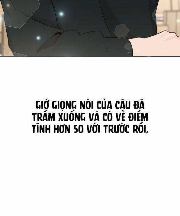 CHUYỆN TÌNH MÙA THU 6 trang 68