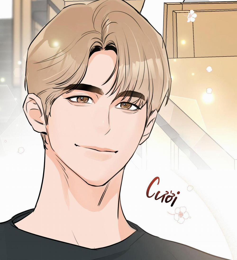 CHUYỆN TÌNH MÙA THU 6 trang 79