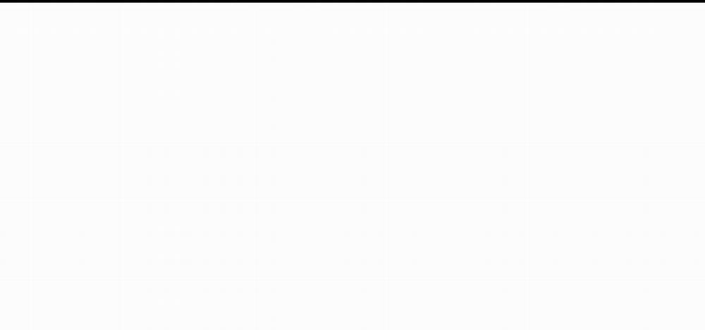 CHUYỆN TÌNH MÙA THU 7 ĐÃ FIX trang 102