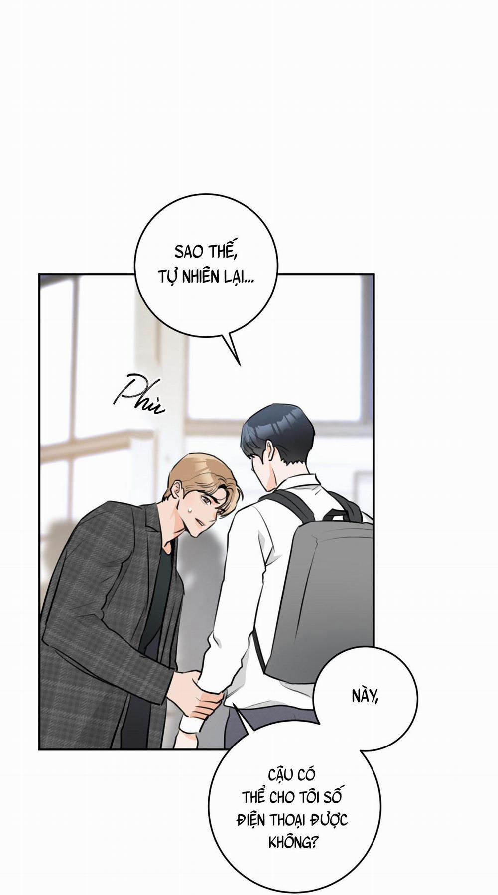 CHUYỆN TÌNH MÙA THU 7 ĐÃ FIX trang 103