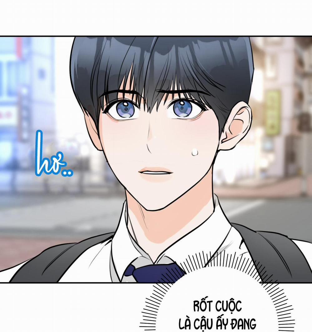 CHUYỆN TÌNH MÙA THU 7 ĐÃ FIX trang 108