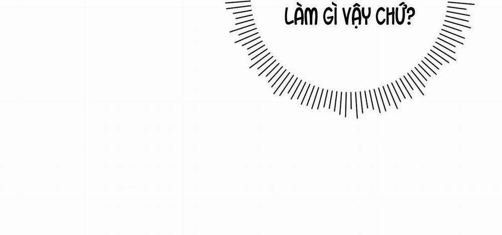 CHUYỆN TÌNH MÙA THU 7 ĐÃ FIX trang 109