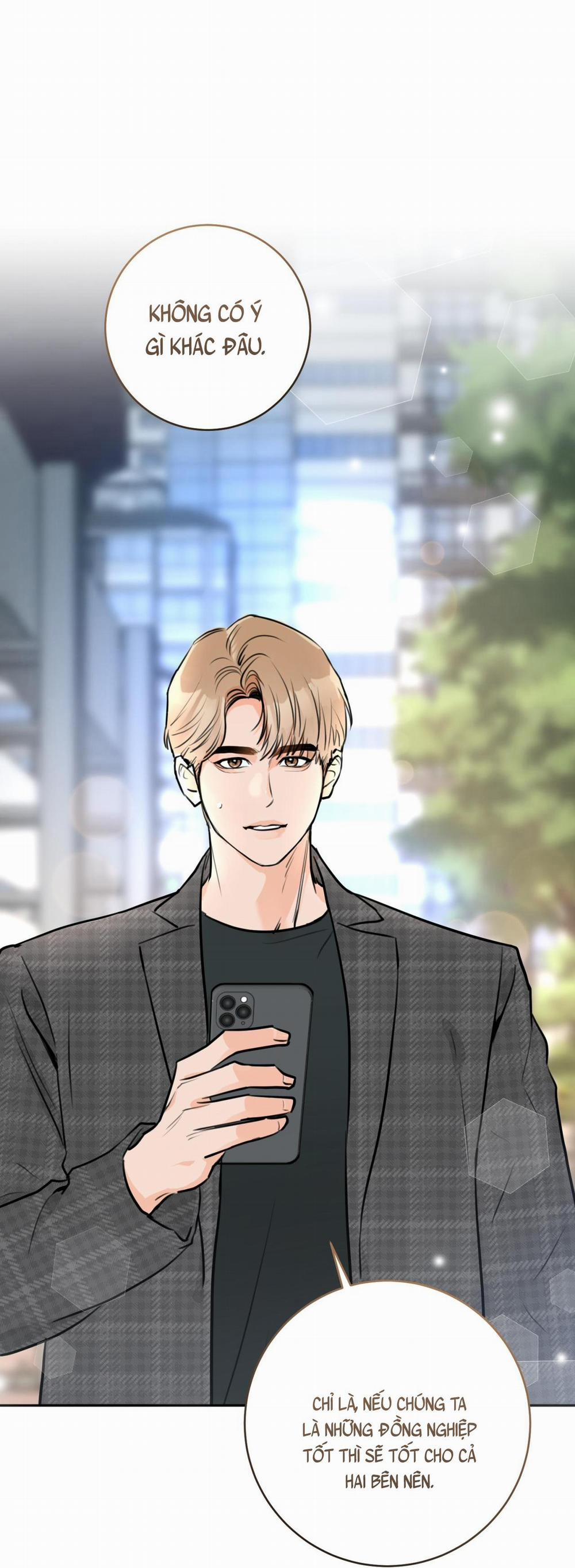 CHUYỆN TÌNH MÙA THU 7 ĐÃ FIX trang 110