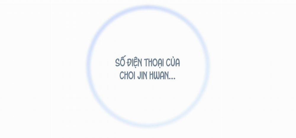 CHUYỆN TÌNH MÙA THU 7 ĐÃ FIX trang 122