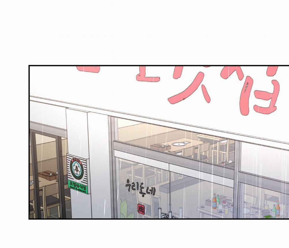 CHUYỆN TÌNH MÙA THU 7 ĐÃ FIX trang 2