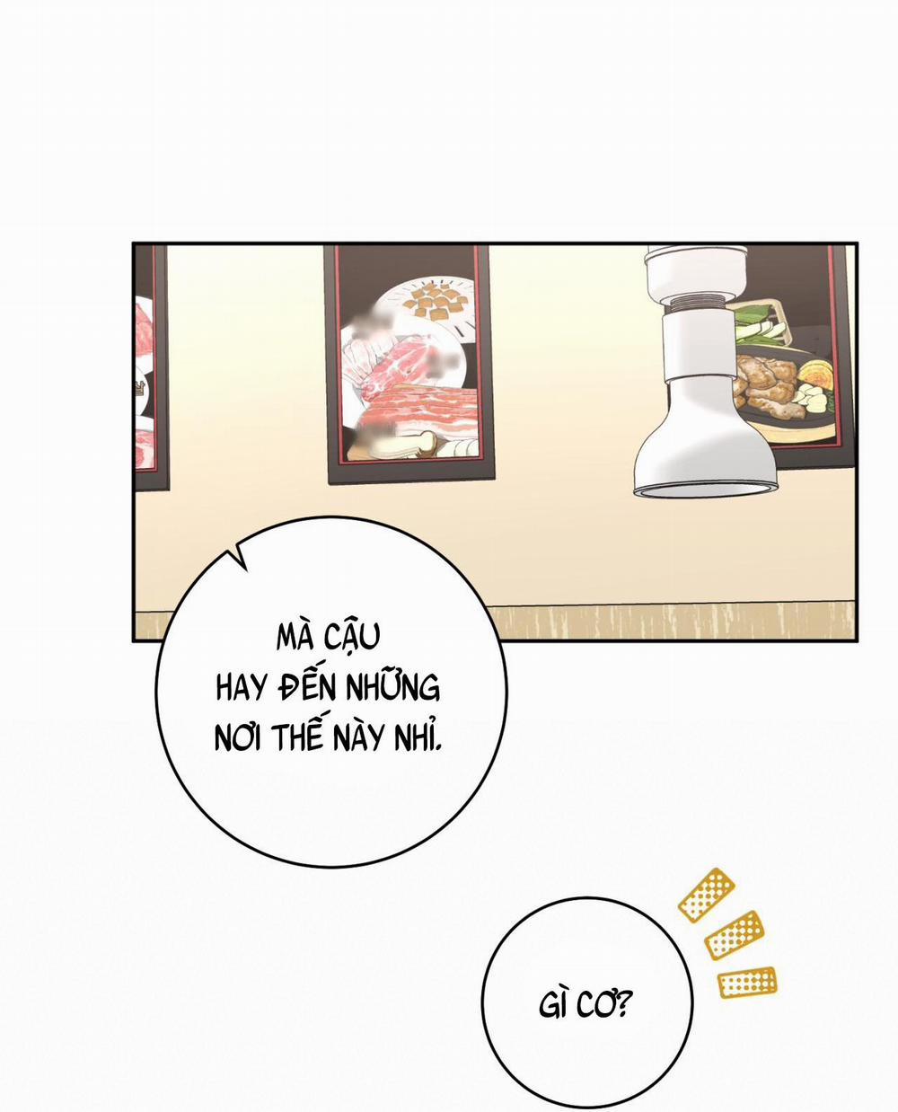 CHUYỆN TÌNH MÙA THU 7 ĐÃ FIX trang 25