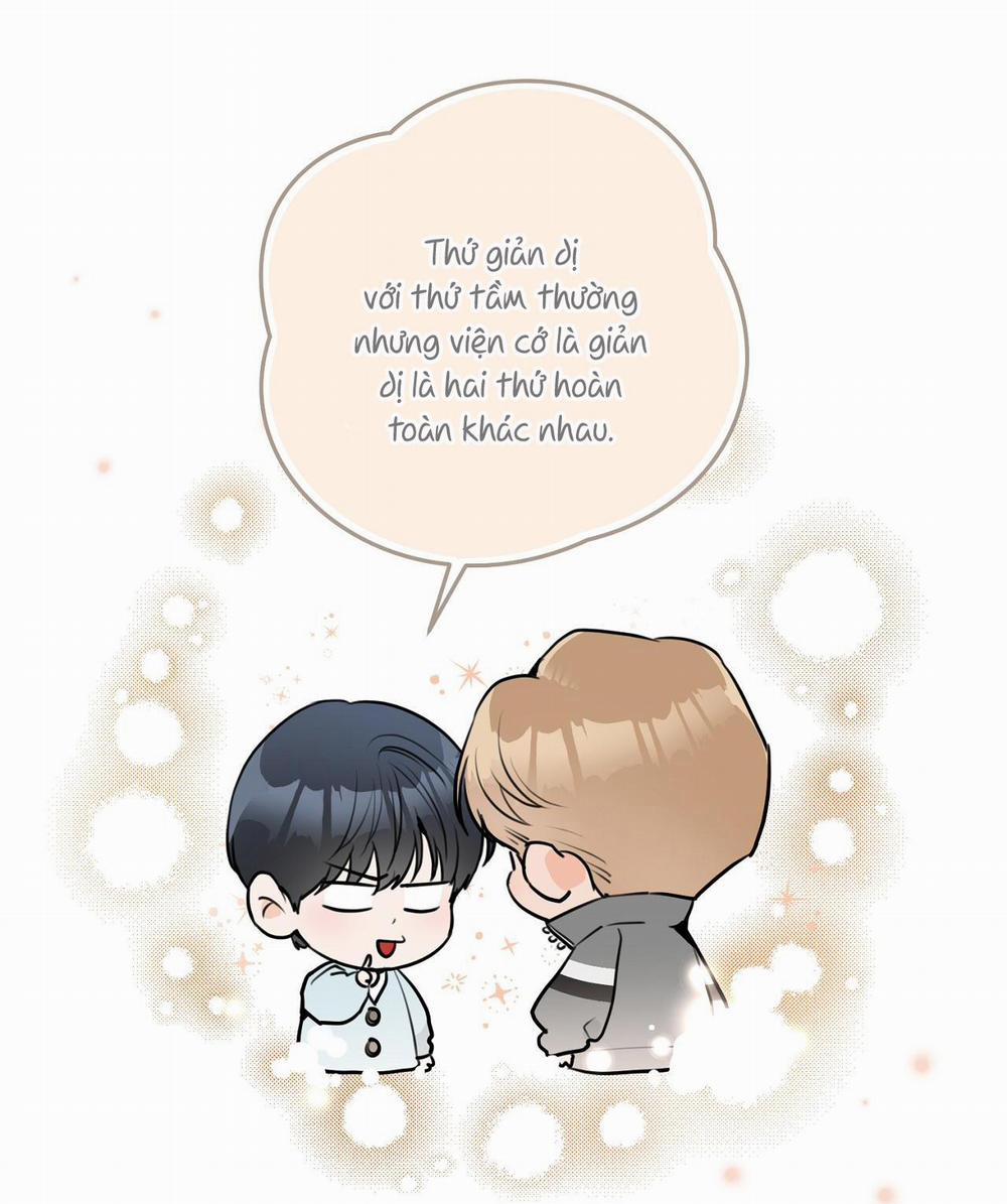 CHUYỆN TÌNH MÙA THU 7 ĐÃ FIX trang 29