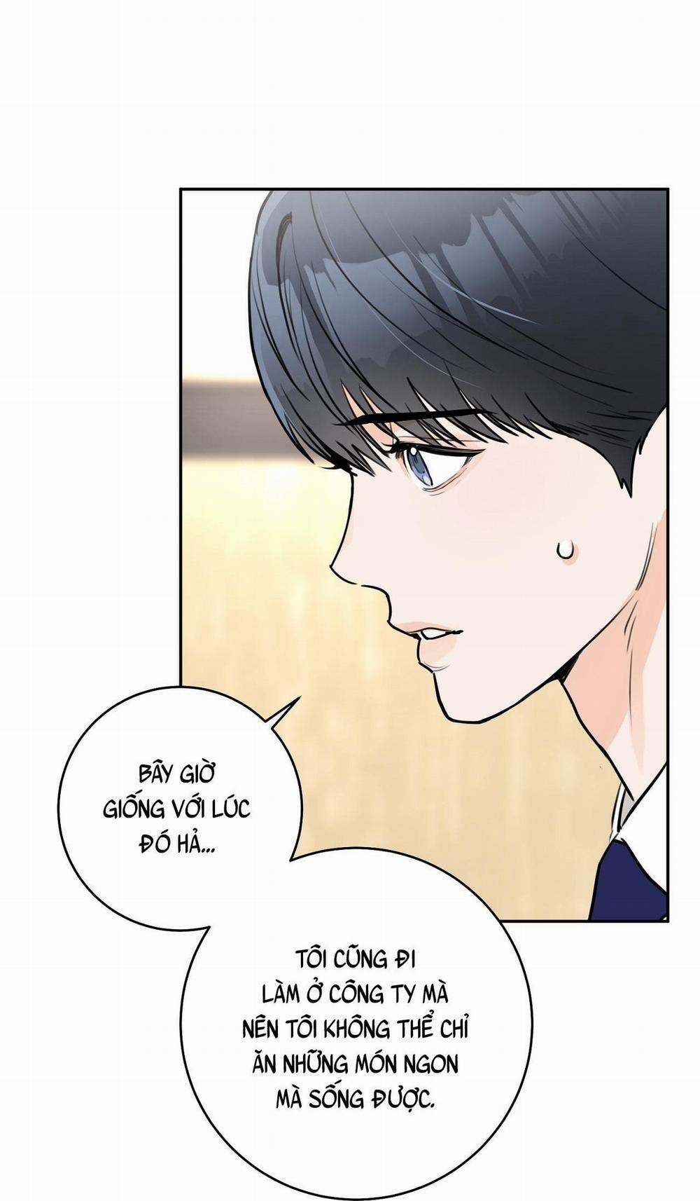 CHUYỆN TÌNH MÙA THU 7 ĐÃ FIX trang 32