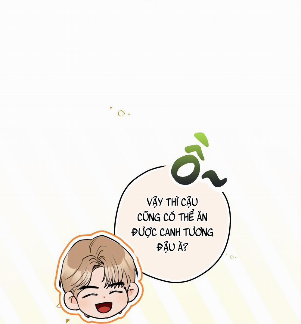 CHUYỆN TÌNH MÙA THU 7 ĐÃ FIX trang 33