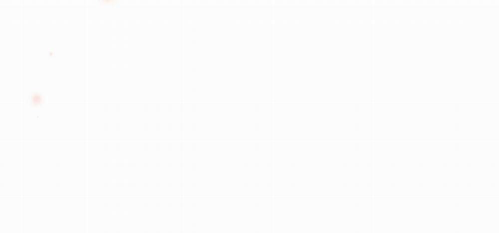 CHUYỆN TÌNH MÙA THU 7 ĐÃ FIX trang 42