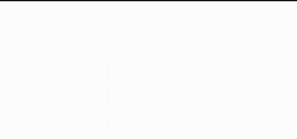 CHUYỆN TÌNH MÙA THU 7 ĐÃ FIX trang 5