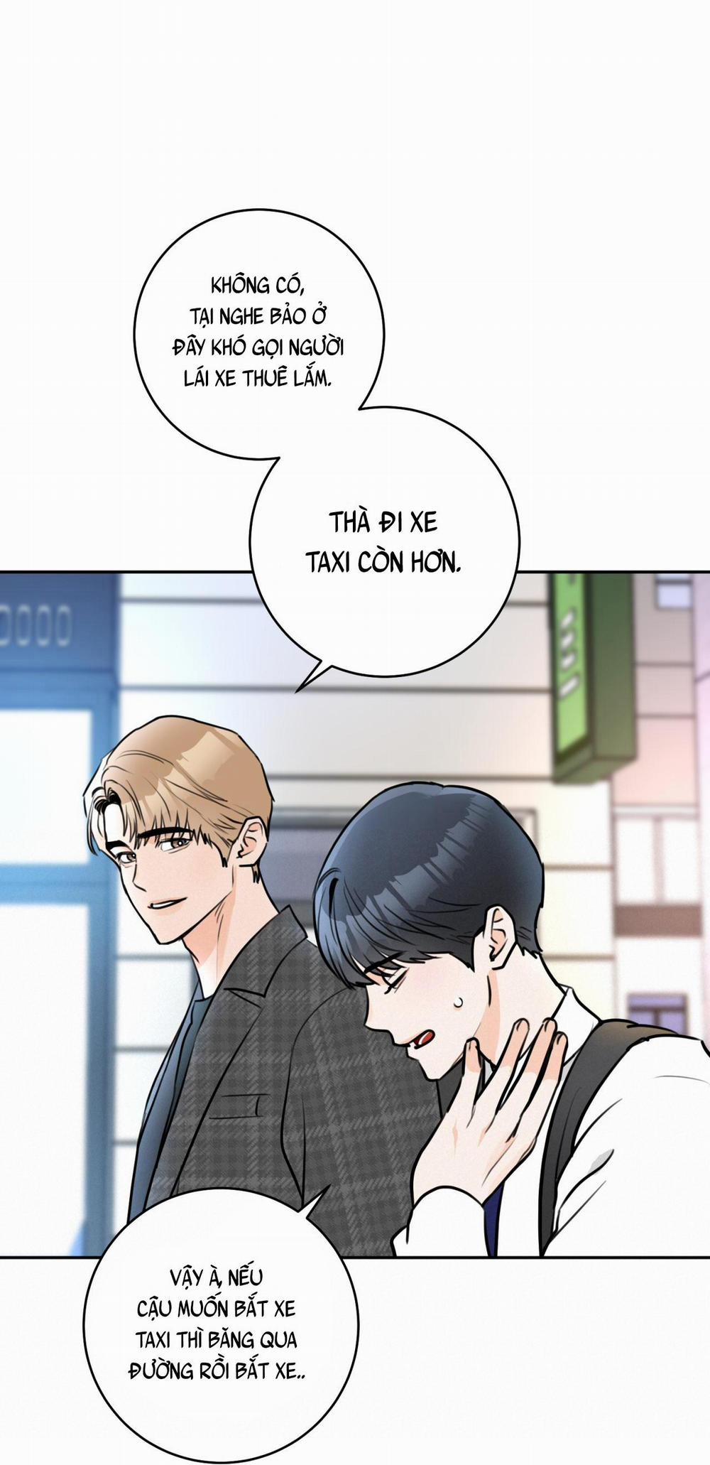 CHUYỆN TÌNH MÙA THU 7 ĐÃ FIX trang 54