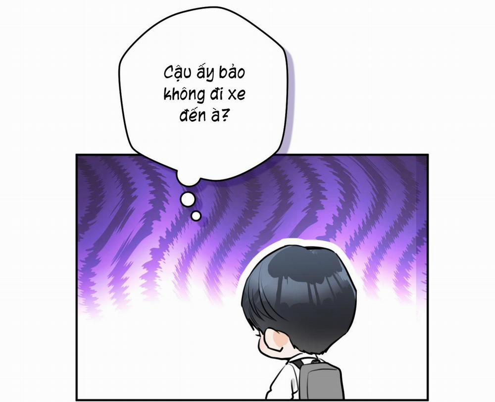 CHUYỆN TÌNH MÙA THU 7 ĐÃ FIX trang 57