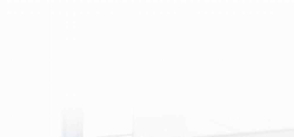 CHUYỆN TÌNH MÙA THU 7 ĐÃ FIX trang 58