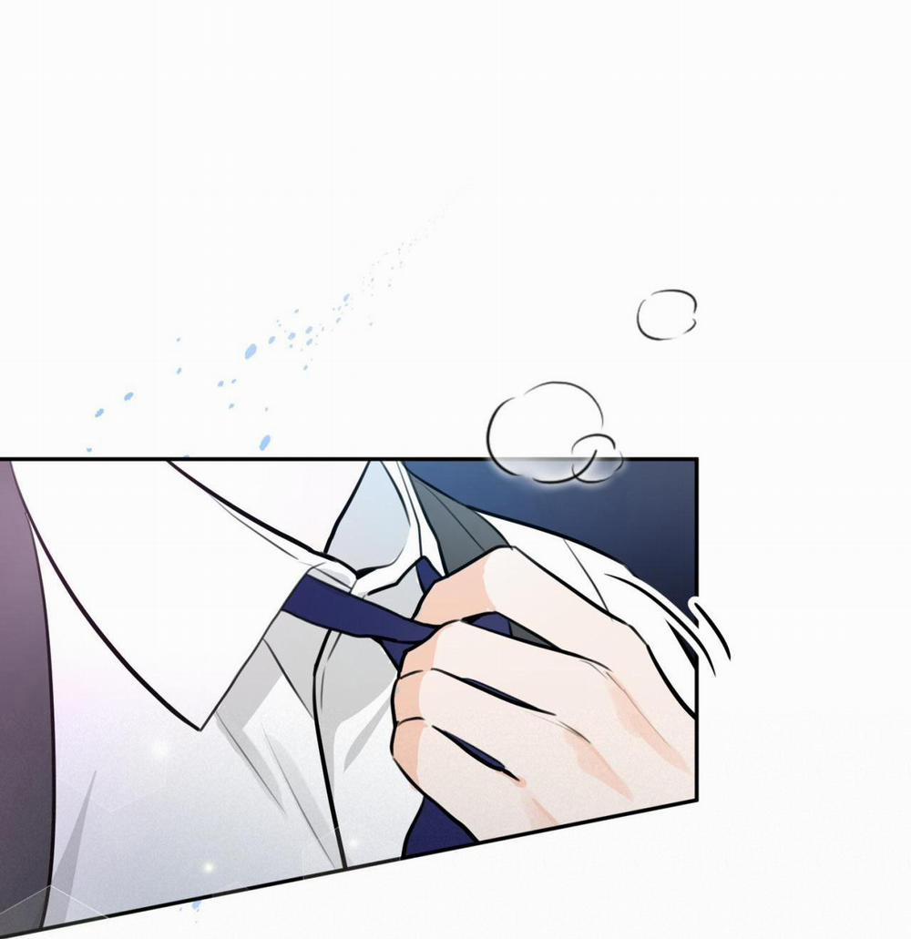 CHUYỆN TÌNH MÙA THU 7 ĐÃ FIX trang 64