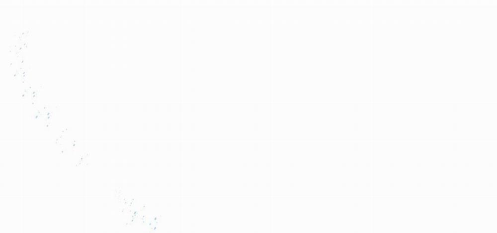 CHUYỆN TÌNH MÙA THU 7 ĐÃ FIX trang 67