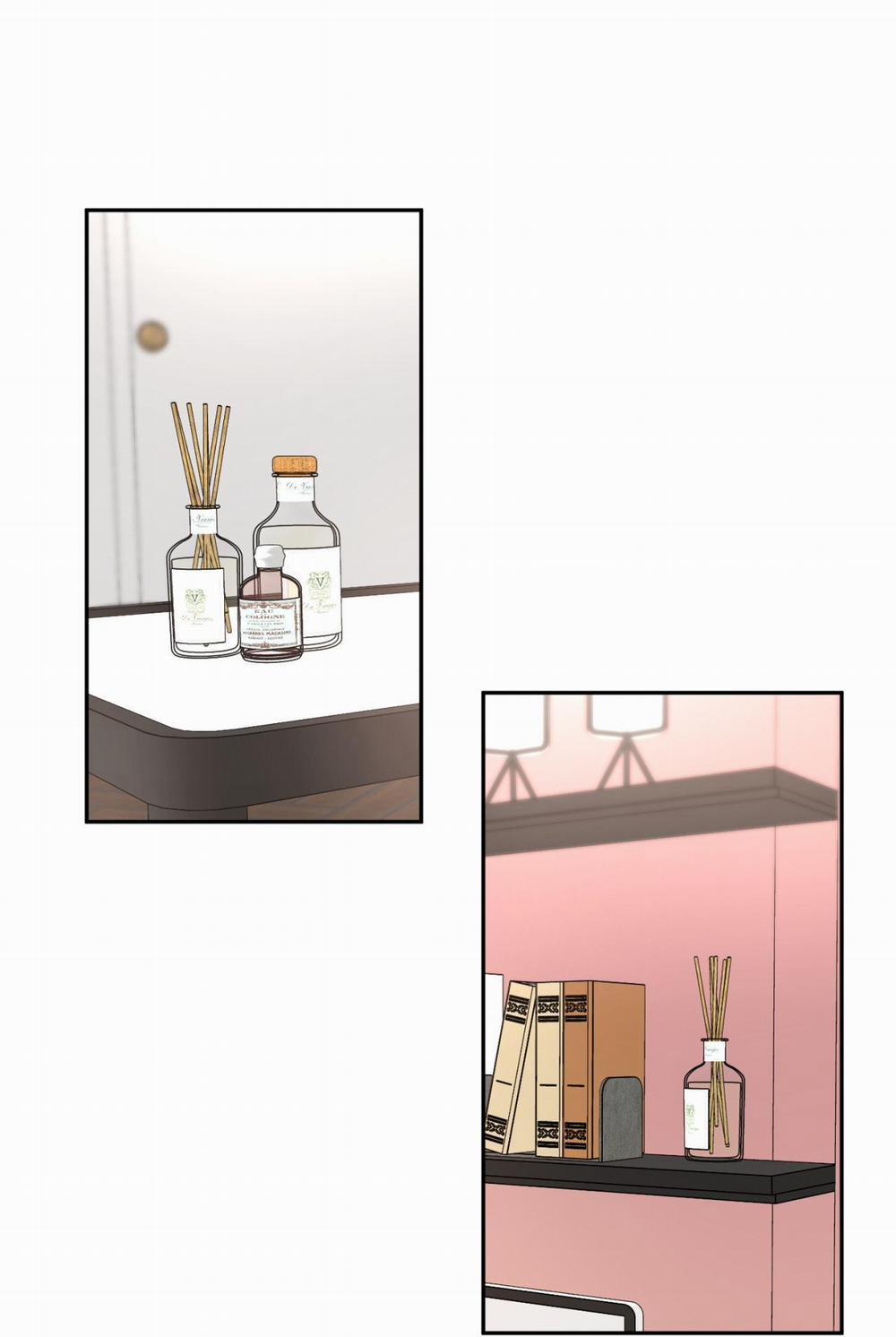 CHUYỆN TÌNH MÙA THU 7 ĐÃ FIX trang 75