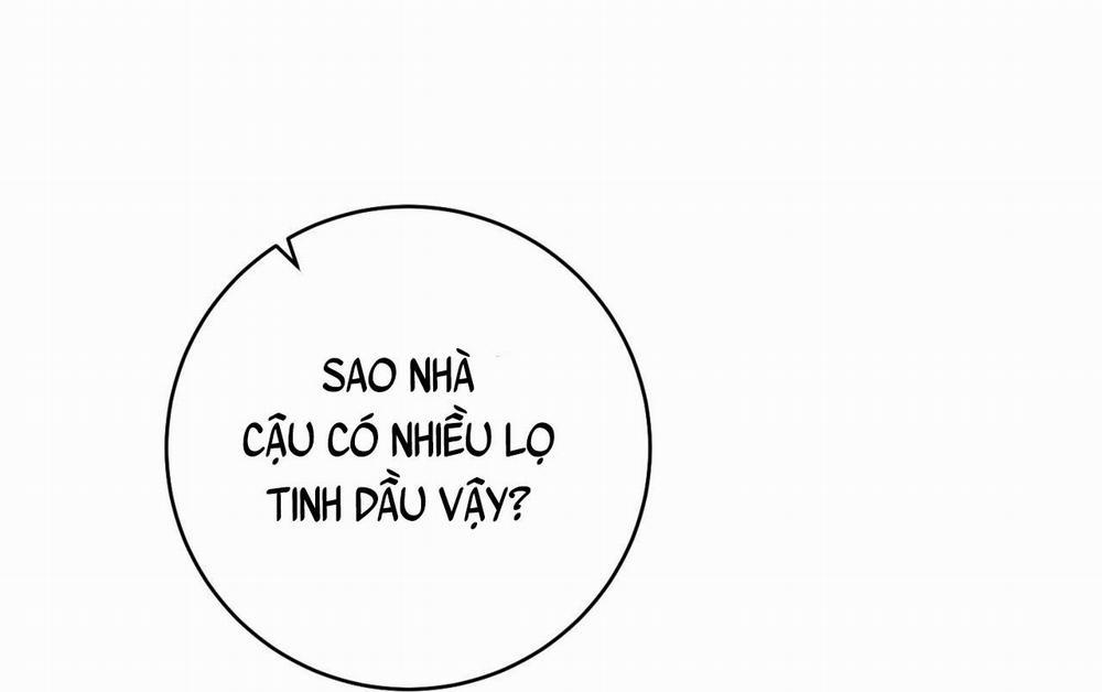 CHUYỆN TÌNH MÙA THU 7 ĐÃ FIX trang 77