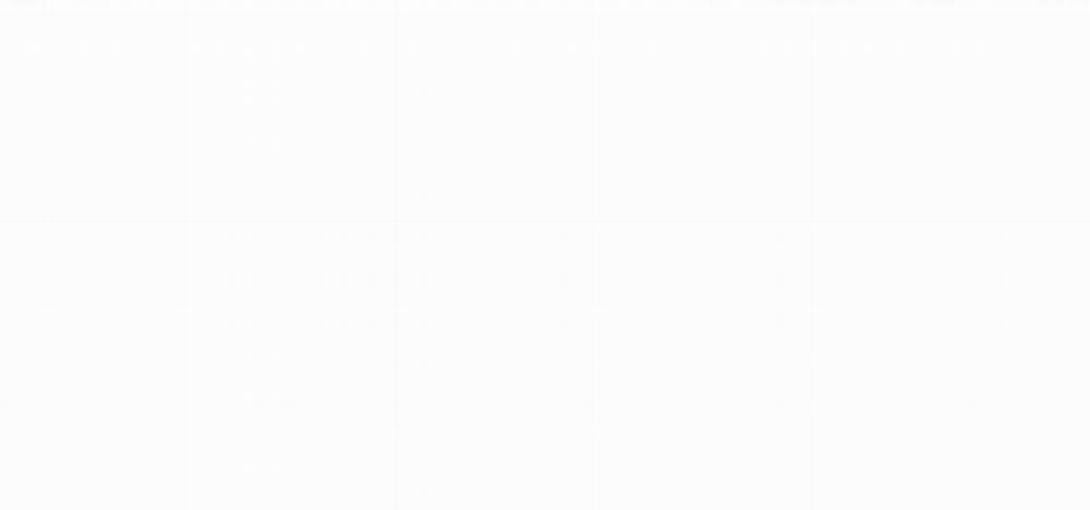 CHUYỆN TÌNH MÙA THU 7 ĐÃ FIX trang 81