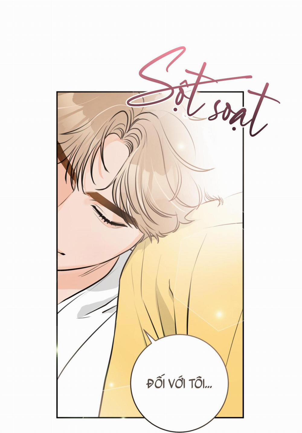 CHUYỆN TÌNH MÙA THU 7 ĐÃ FIX trang 85