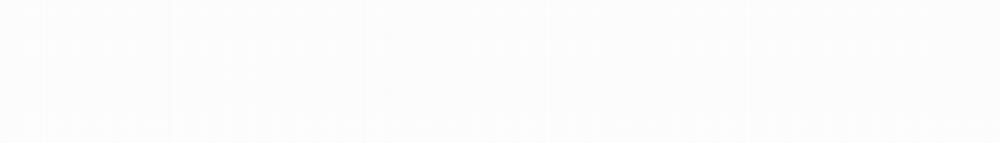 CHUYỆN TÌNH MÙA THU 7 ĐÃ FIX trang 86