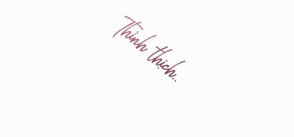 CHUYỆN TÌNH MÙA THU 7 ĐÃ FIX trang 87