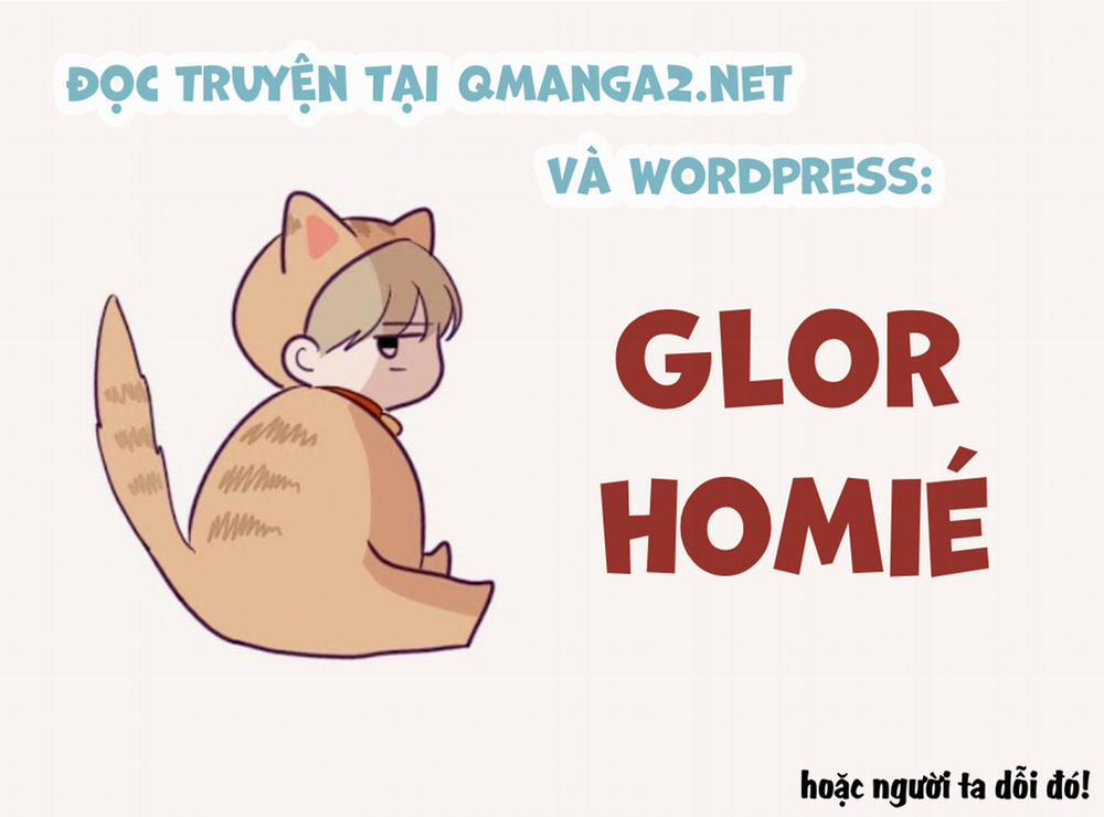 Chuyện Tình Pháp Sư 11 trang 4