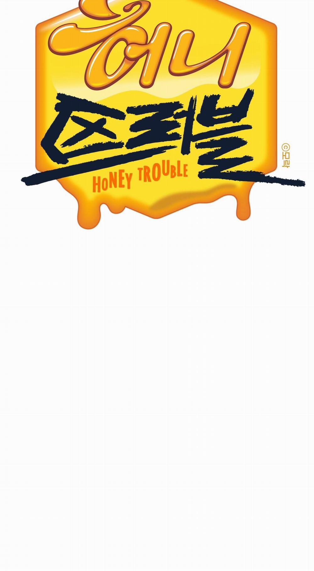 CHUYỆN TÌNH RẮC RỐI -DMBL 23 trang 14