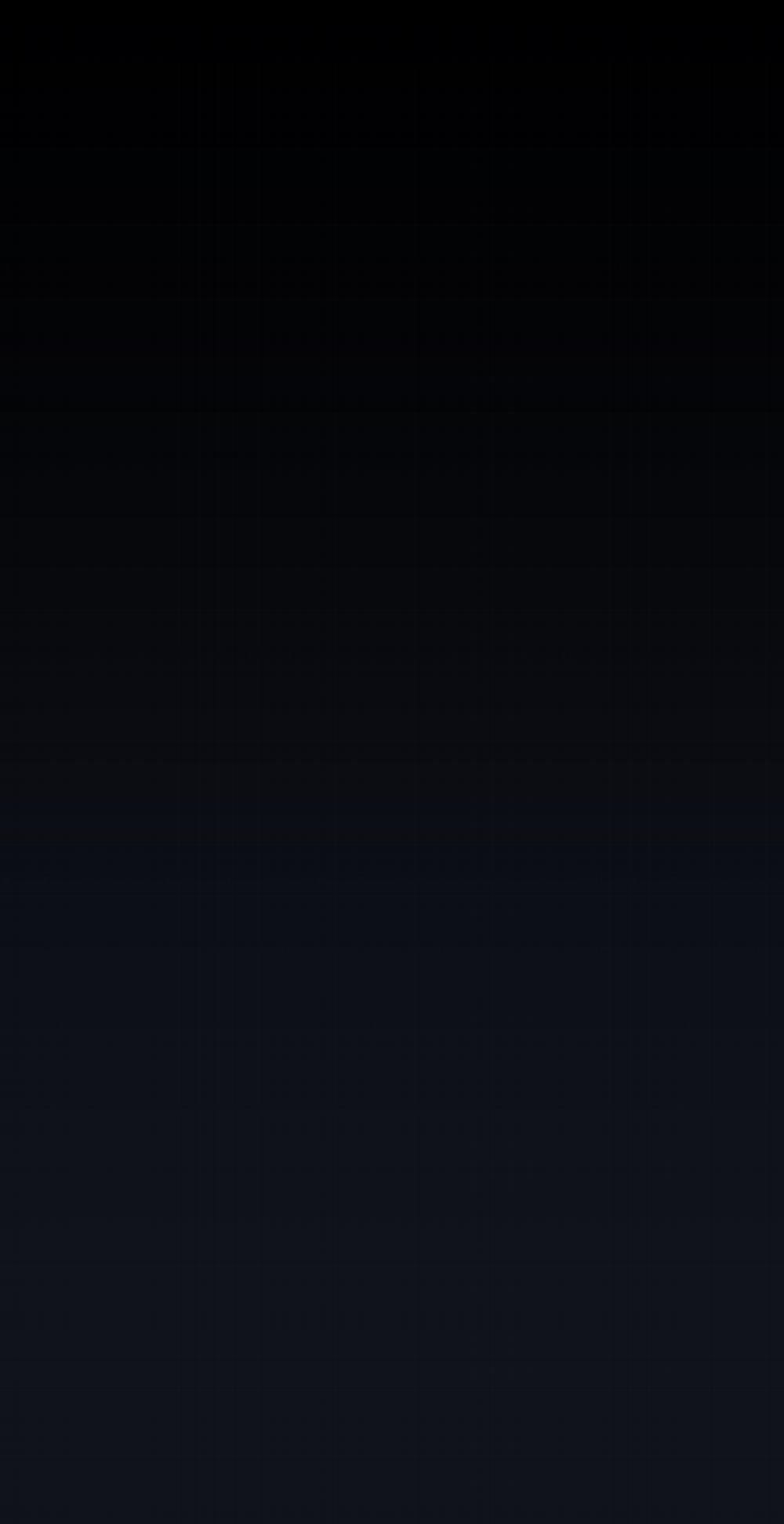 CHUYỆN TÌNH RẮC RỐI -DMBL 31 SS2 trang 16