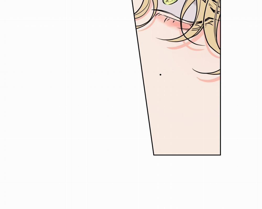 CHUYỆN TÌNH RẮC RỐI -DMBL 31 SS2 trang 60