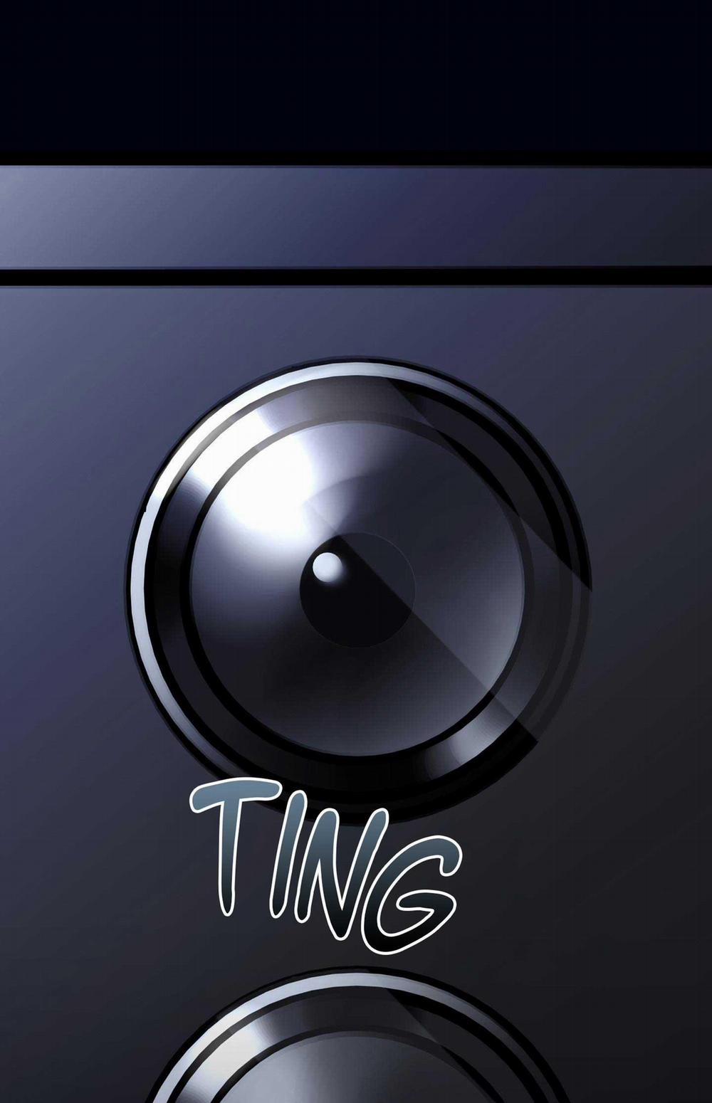 CHUYỆN TÌNH RẮC RỐI -DMBL 33 Bóp trym trang 56