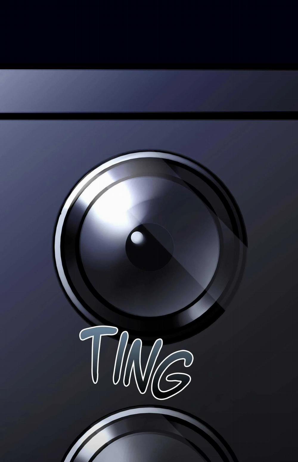 CHUYỆN TÌNH RẮC RỐI -DMBL 33 trang 56