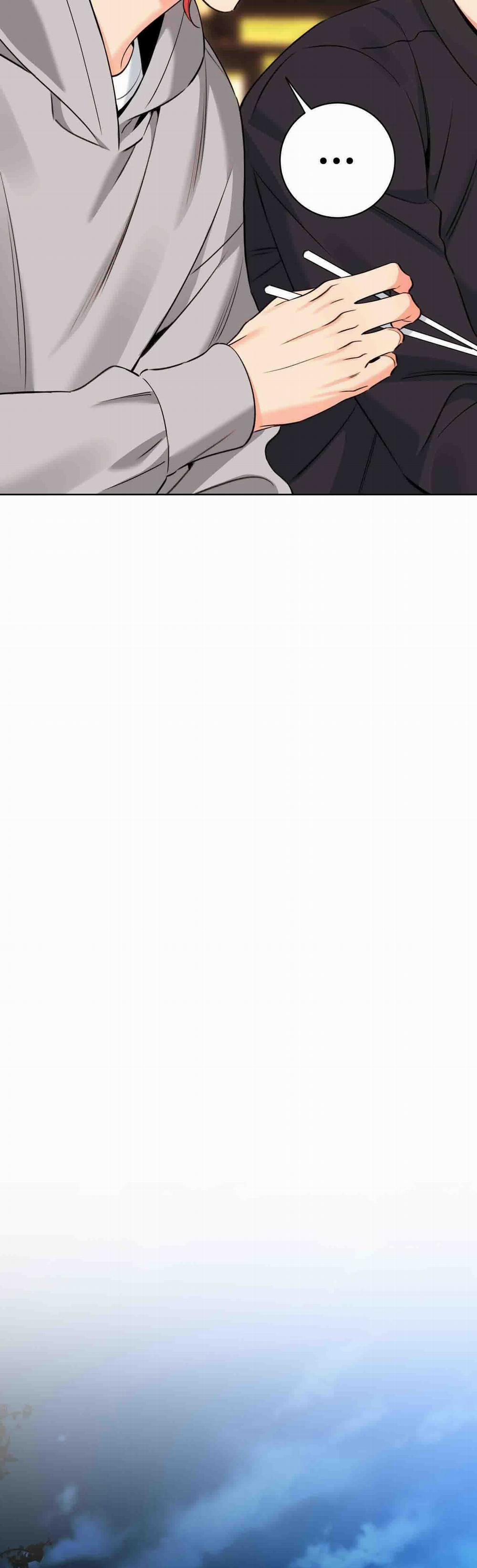 CHUYỆN TÌNH RẮC RỐI -DMBL 40 trang 33