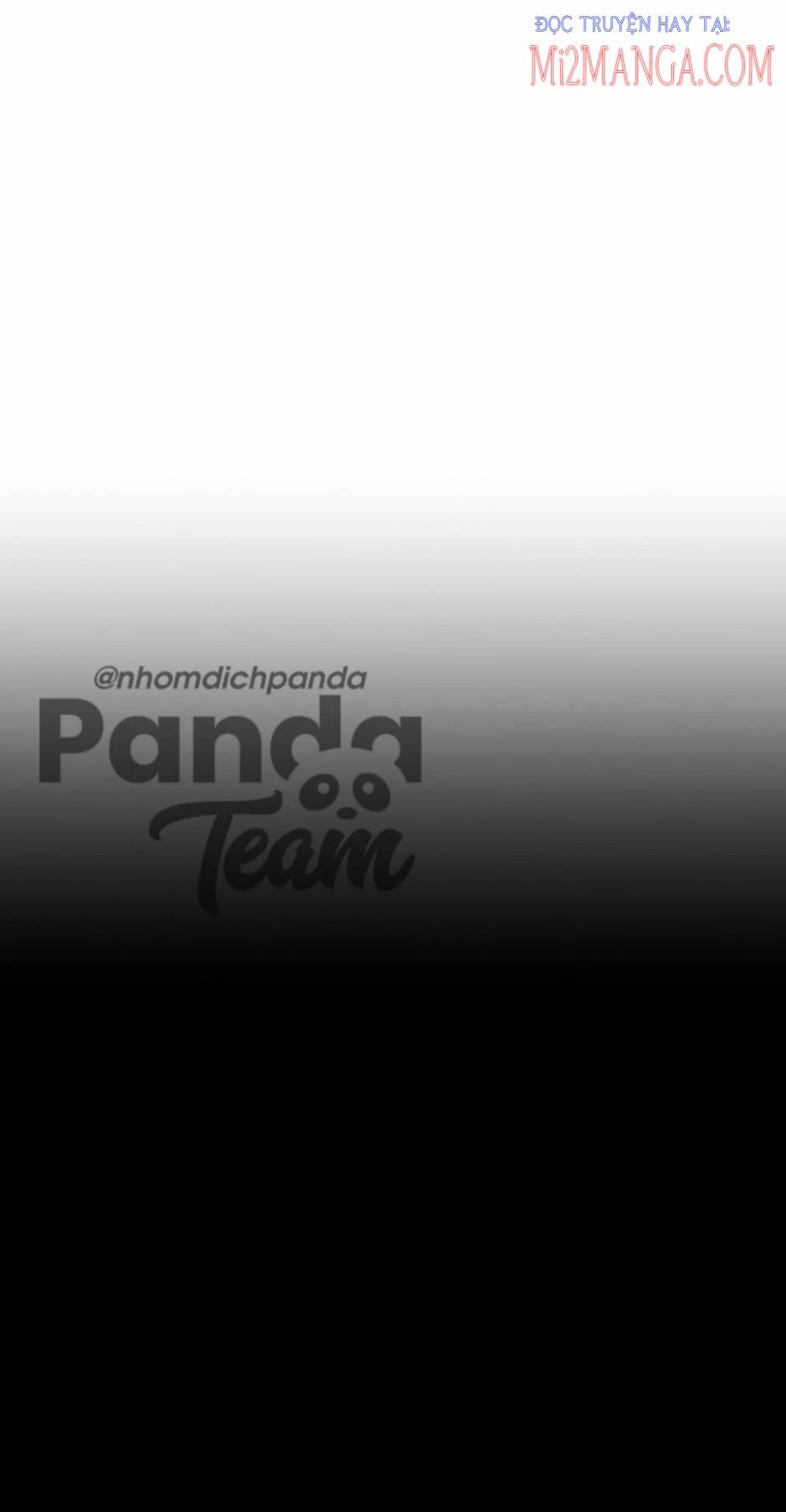 Chuyện Tình Tình Tuyệt Mật Chốn Công Sở 1.5 trang 16