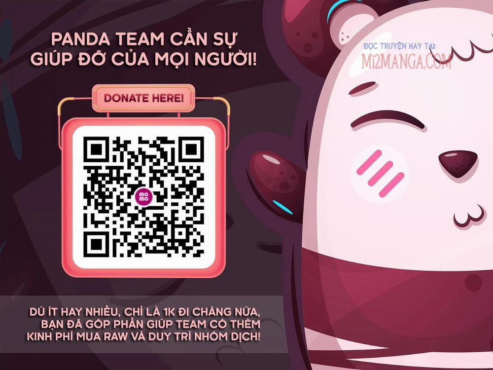 Chuyện Tình Tình Tuyệt Mật Chốn Công Sở 11.5 trang 39